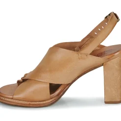 Airstep / A.S.98 - BASILE COUTURE