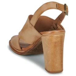 Airstep / A.S.98 - BASILE COUTURE