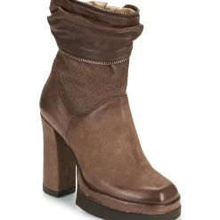 Airstep / A.S.98 - BLOC ZIP