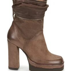 Airstep / A.S.98 - BLOC ZIP
