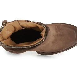 Airstep / A.S.98 - BLOC ZIP