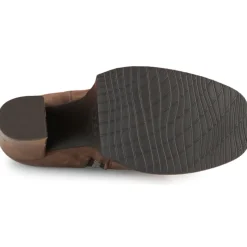 Airstep / A.S.98 - BLOC ZIP