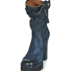 Airstep / A.S.98 - BLOC ZIP