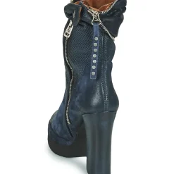 Airstep / A.S.98 - BLOC ZIP