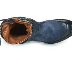 Airstep / A.S.98 - BLOC ZIP