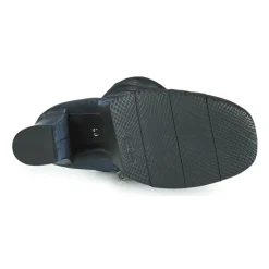 Airstep / A.S.98 - BLOC ZIP