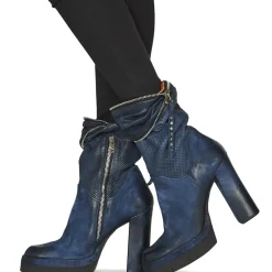 Airstep / A.S.98 - BLOC ZIP