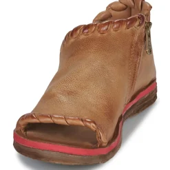 Airstep / A.S.98 - BUSA