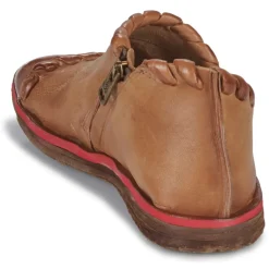 Airstep / A.S.98 - BUSA