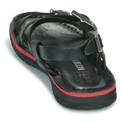 Airstep / A.S.98 - BUSA BRIDE