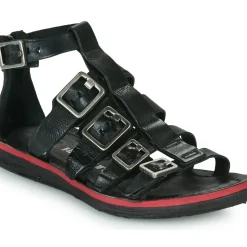 Airstep / A.S.98 - BUSA BUCKLE