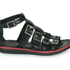 Airstep / A.S.98 - BUSA BUCKLE