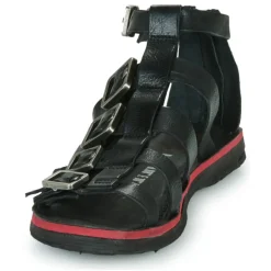 Airstep / A.S.98 - BUSA BUCKLE