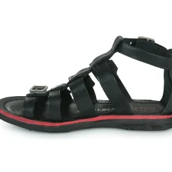 Airstep / A.S.98 - BUSA BUCKLE