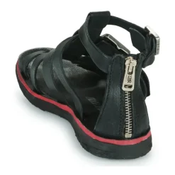 Airstep / A.S.98 - BUSA BUCKLE