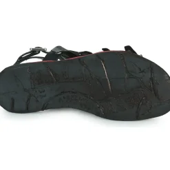 Airstep / A.S.98 - BUSA BUCKLE