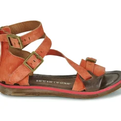 Airstep / A.S.98 - BUSA STRAP