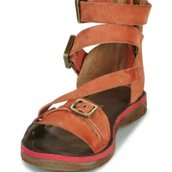 Airstep / A.S.98 - BUSA STRAP