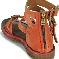 Airstep / A.S.98 - BUSA STRAP