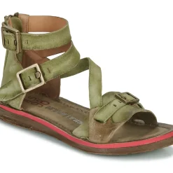 Airstep / A.S.98 - BUSA STRAP