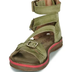 Airstep / A.S.98 - BUSA STRAP
