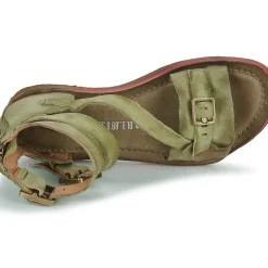 Airstep / A.S.98 - BUSA STRAP