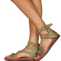 Airstep / A.S.98 - BUSA STRAP