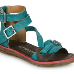 Airstep / A.S.98 - BUSA STRAP