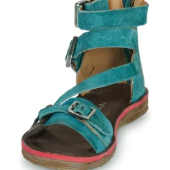 Airstep / A.S.98 - BUSA STRAP