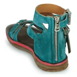 Airstep / A.S.98 - BUSA STRAP