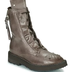 Airstep / A.S.98 - CHIMICA