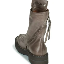 Airstep / A.S.98 - CHIMICA