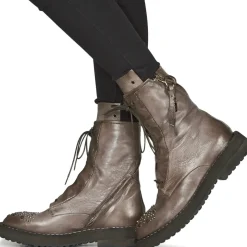 Airstep / A.S.98 - CHIMICA