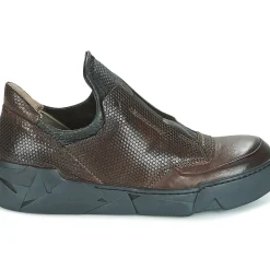 Airstep / A.S.98 - CONCEPT
