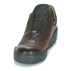 Airstep / A.S.98 - CONCEPT