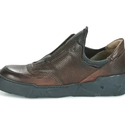 Airstep / A.S.98 - CONCEPT