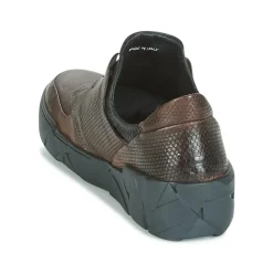 Airstep / A.S.98 - CONCEPT