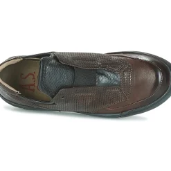 Airstep / A.S.98 - CONCEPT