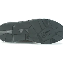 Airstep / A.S.98 - CONCEPT