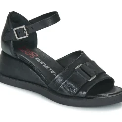 Airstep / A.S.98 - CORAL BUCKLE