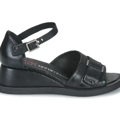 Airstep / A.S.98 - CORAL BUCKLE