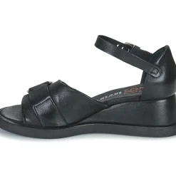 Airstep / A.S.98 - CORAL BUCKLE