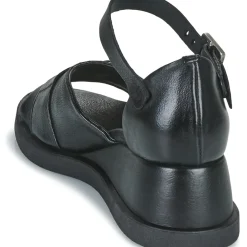 Airstep / A.S.98 - CORAL BUCKLE