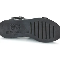 Airstep / A.S.98 - CORAL BUCKLE