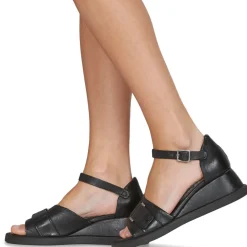 Airstep / A.S.98 - CORAL BUCKLE