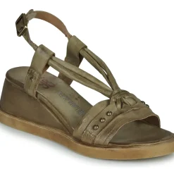 Airstep / A.S.98 - CORAL STRAP