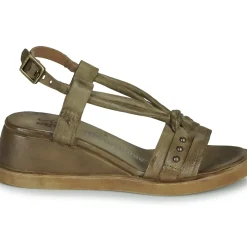 Airstep / A.S.98 - CORAL STRAP