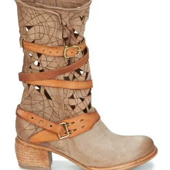 Airstep / A.S.98 - CRUZ