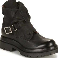 Airstep / A.S.98 - DIBLA BUCKLE