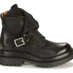 Airstep / A.S.98 - DIBLA BUCKLE
